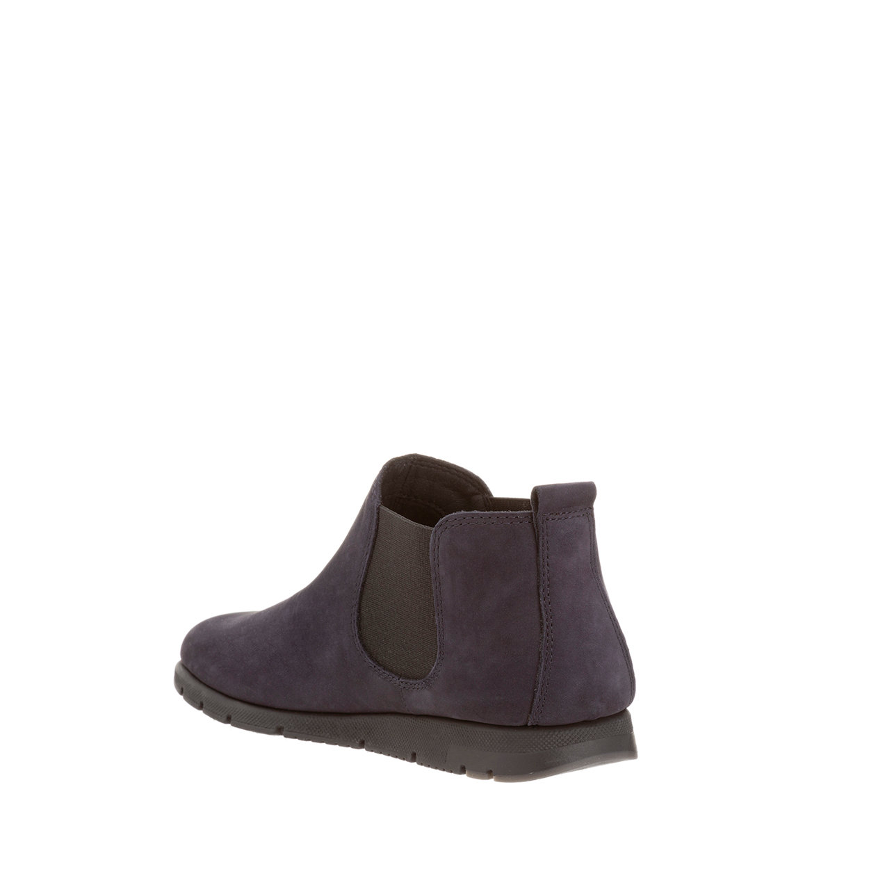 Amazon.com: CORRAL R1199 - Botas de vaquera para mujer, color azul  fluorescente : Ropa, Zapatos y Joyería
