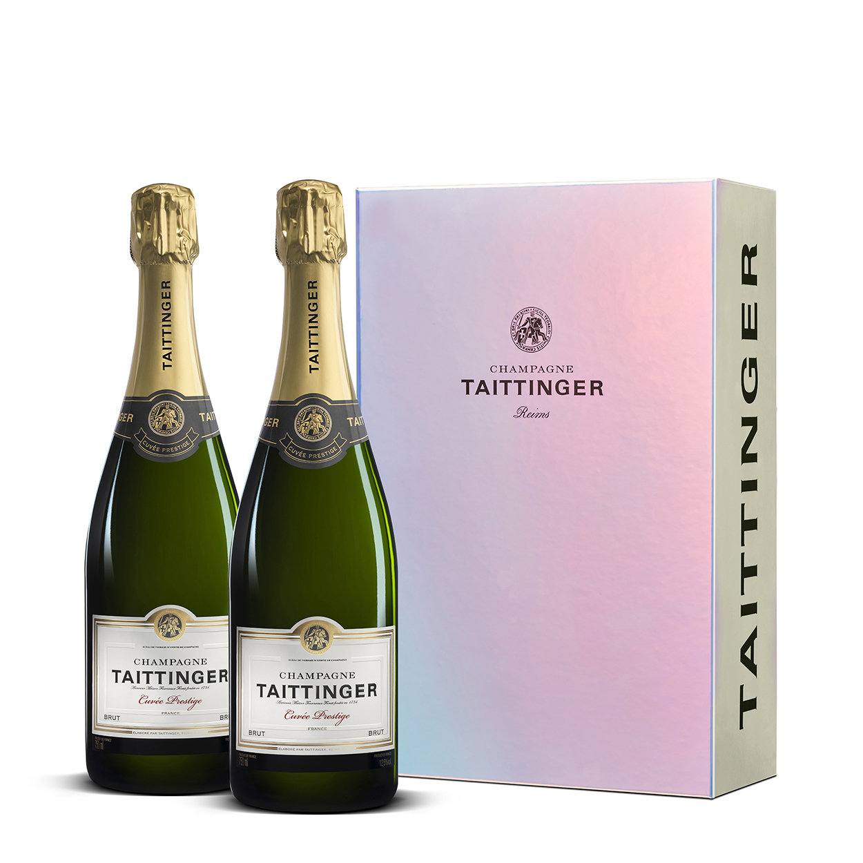 Шампанское брют фото. Шампанское Taittinger Reims. Тэтенжэ Престиж Розе брют. Taittinger Brut Reserve 2017. Champagne Taittinger Brut a Reims.