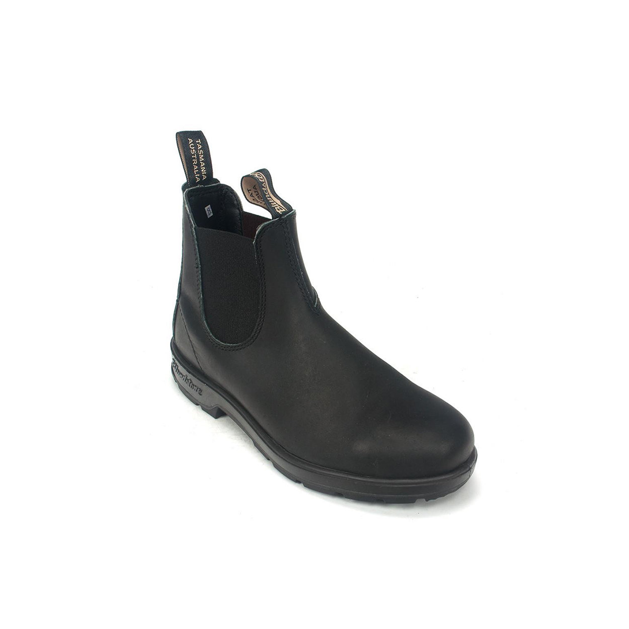 blundstone 510 nero