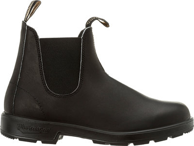 Stivaletti Blundstone 510 nero