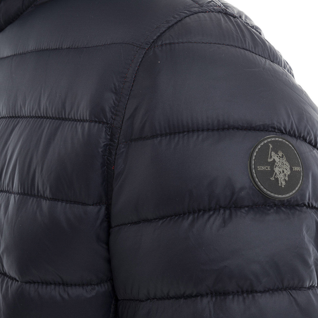 hugo boss jayone