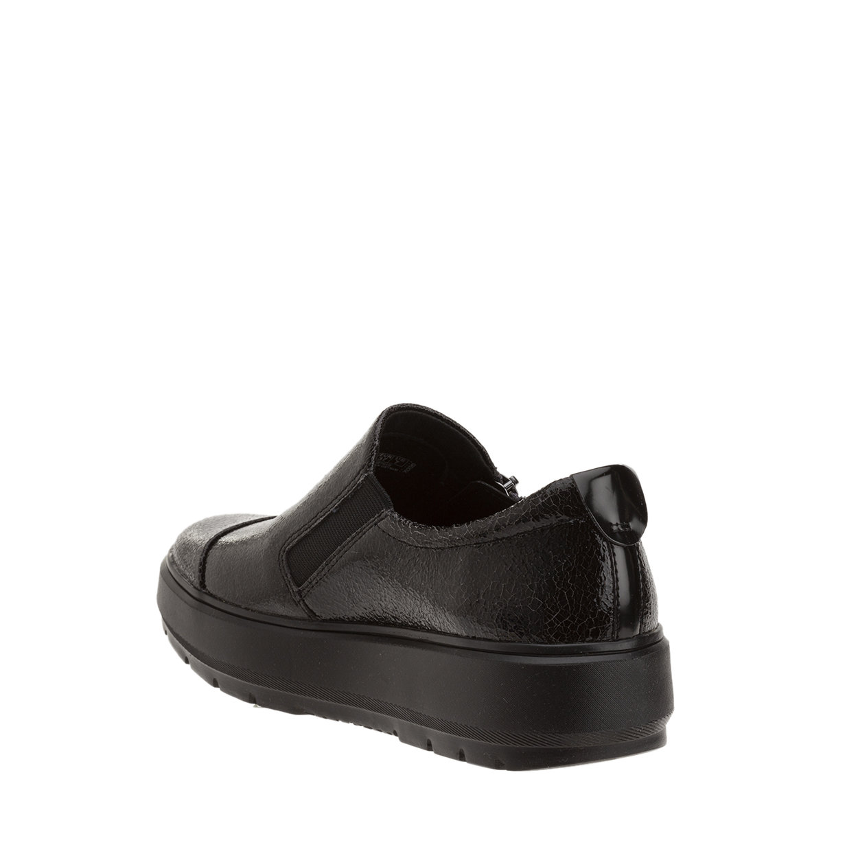 geox kaula slip on