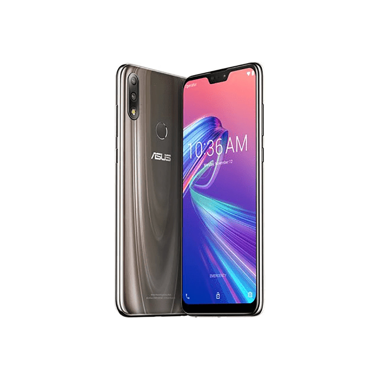 Zenfone max m2 прошивка. ASUS Zenfone Max Pro (m2) zb631kl 4/64gb. Асус зенфон Макс про м2. ASUS Zenfone Max Pro m2. ASUS Max Pro m2 ,/e.