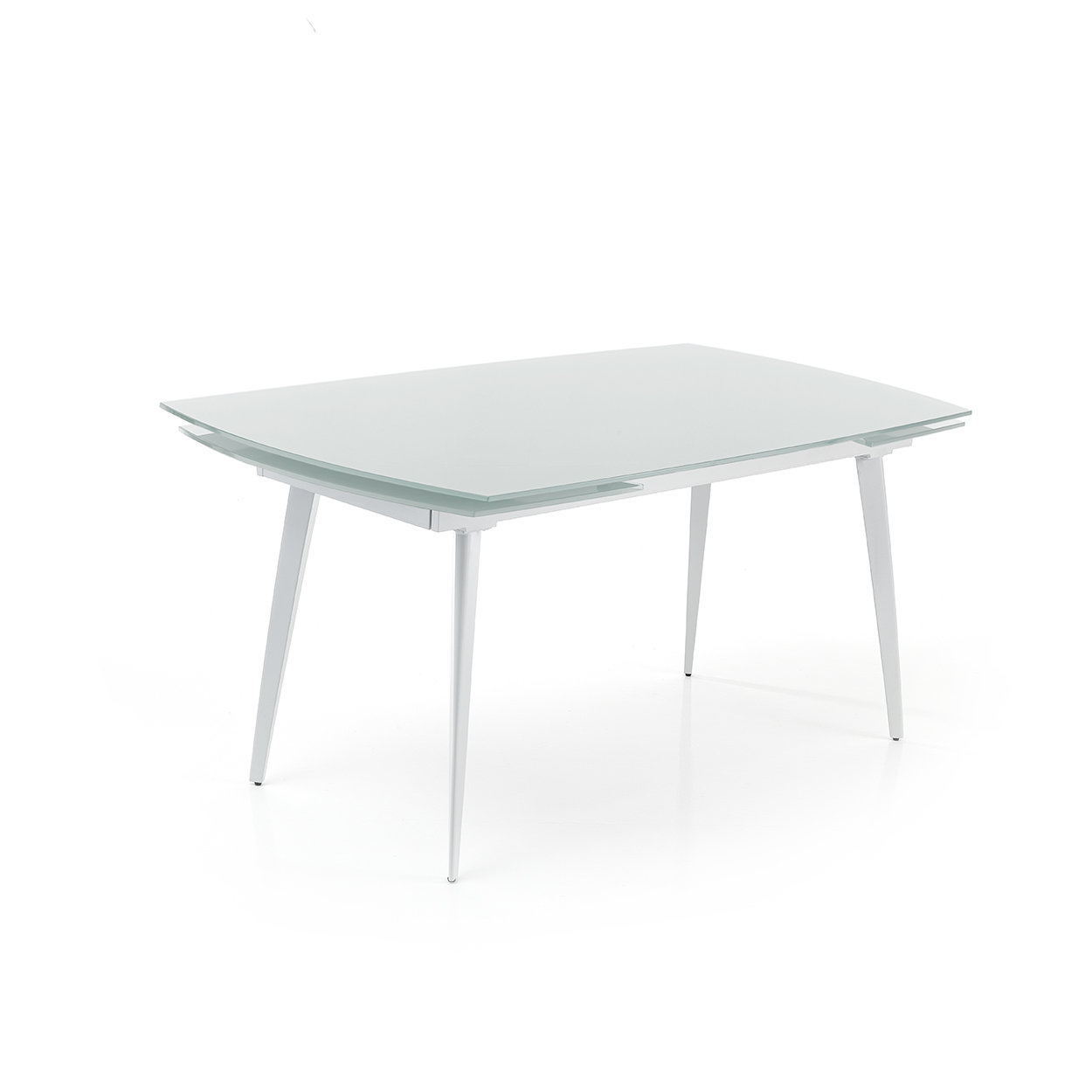tavolo allungabile 70 x 140