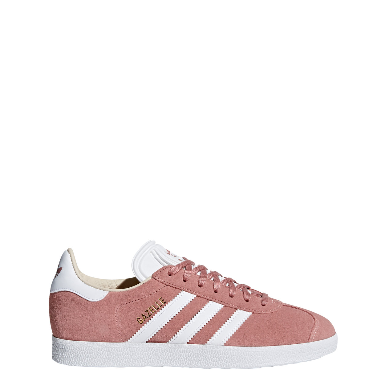{keywor d} adidas rosa