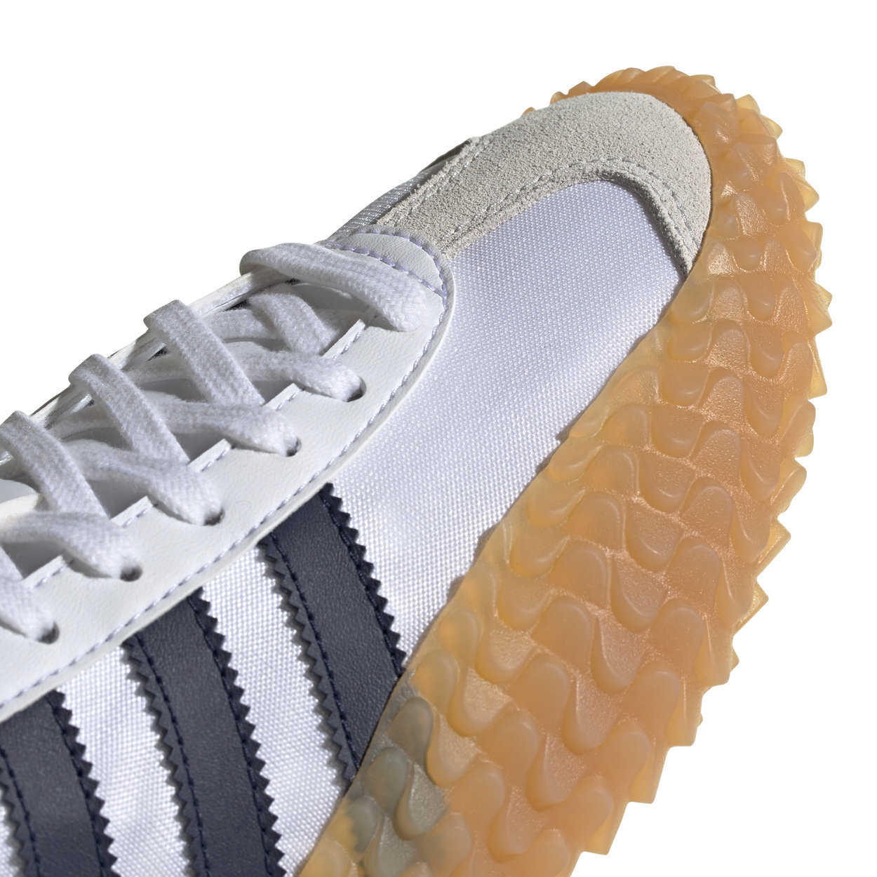 Zapatillas adidas CountryxKamanda