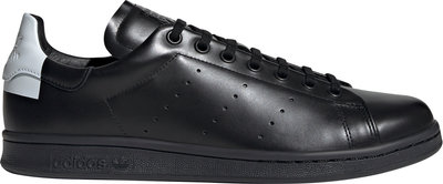 Sneakers Scarpe Stan Smith Recon Adidas nere