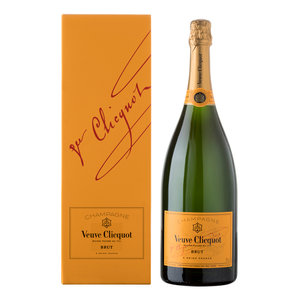 Confezione 2 Prosecco Red Edition Doc Brut Pitars cl.75 con 2 Bicchieri  Prosecco