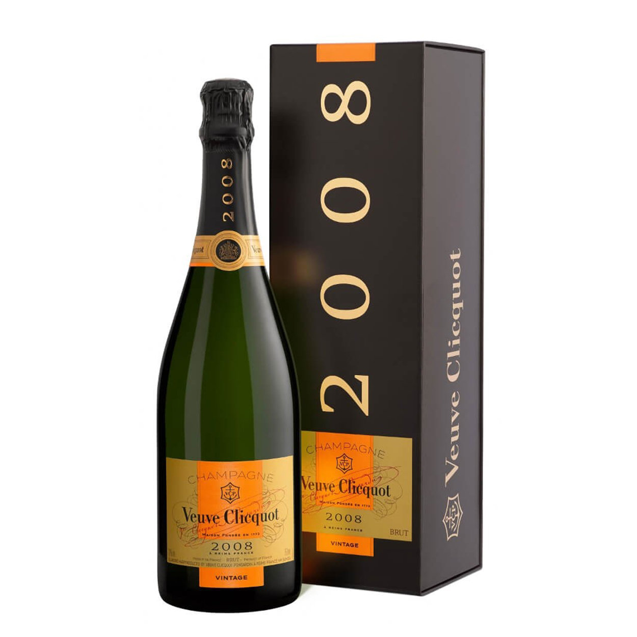 Шампанское veuve alban. Мадам Клико 2008. Шампанское Veuve Clicquot, Vintage Rich, 2008 0,75 л. Veuve Clicquot, Vintage Rose 2004, in Gift Box. Клико (1772 г.).