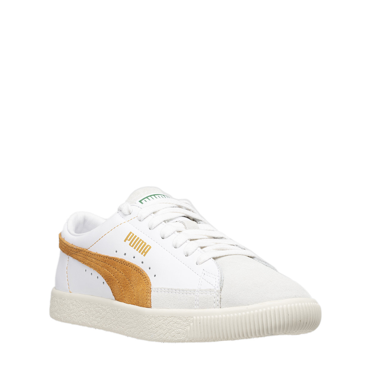puma select basket 90680