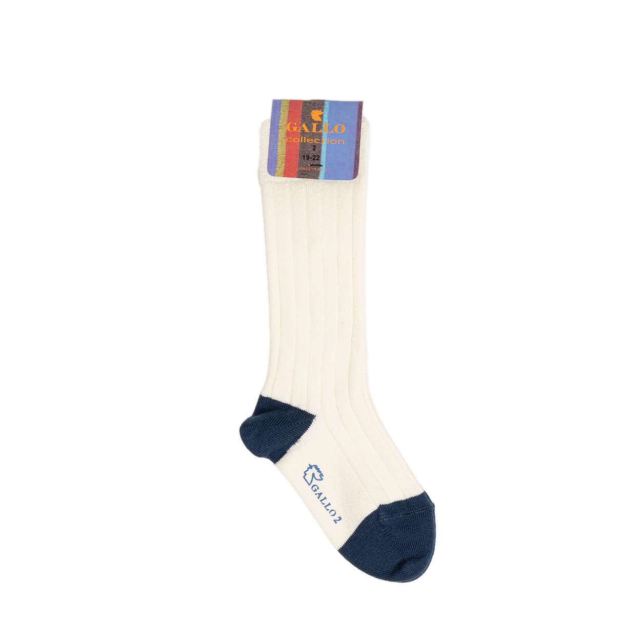 US$ 56.00] A-Lne Al Gnoccho Abt Per Damgelle Bambne - Raso Senza Manche Tondo Con Pzzo - Foto 10