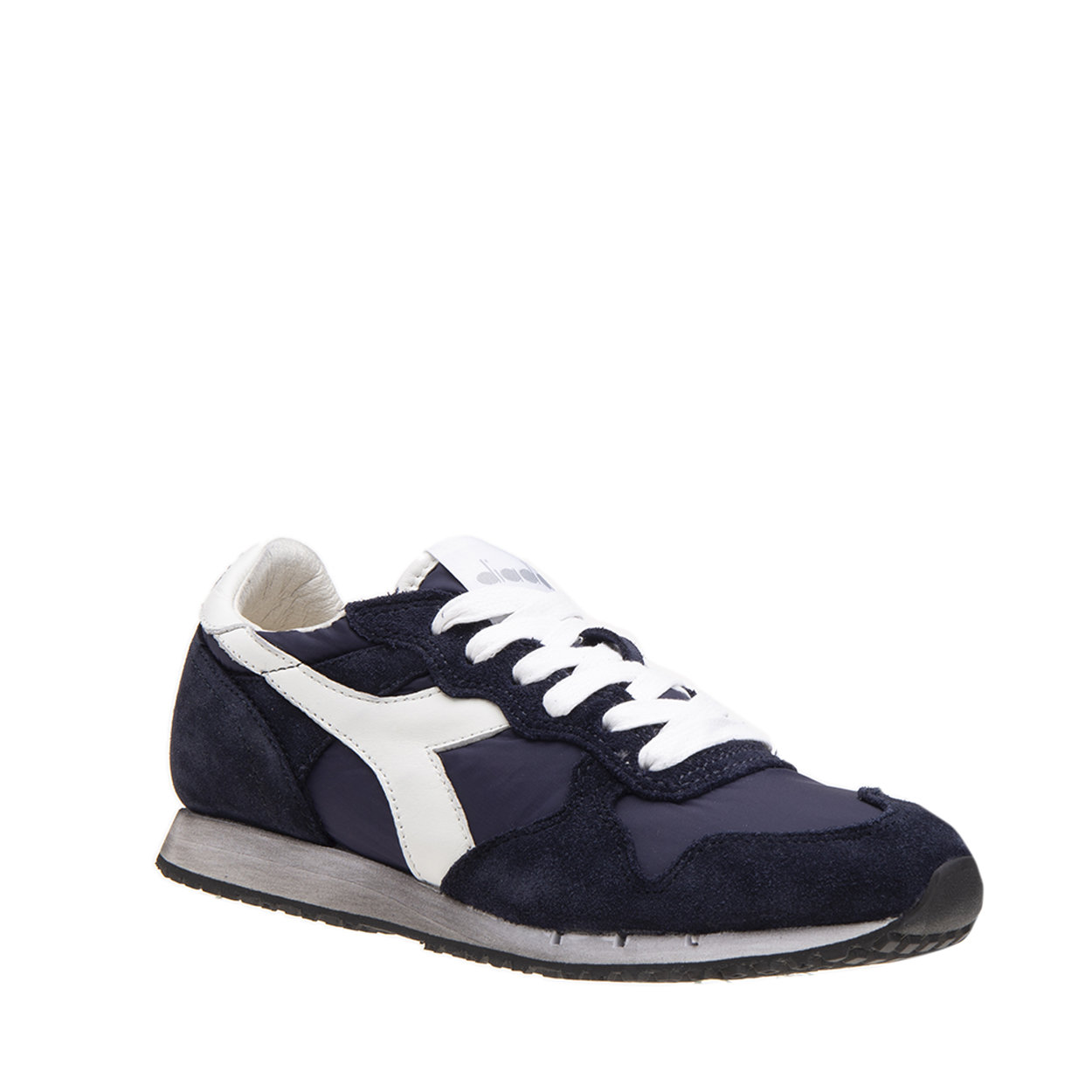 diadora heritage trident donna Vendita