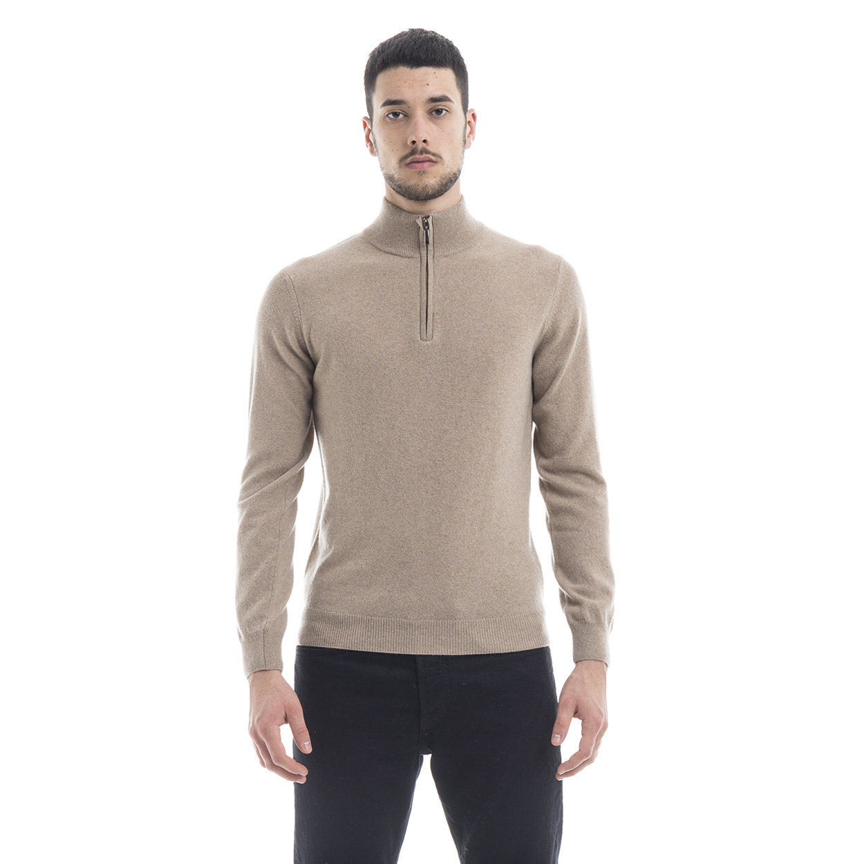 maglie in cashmere