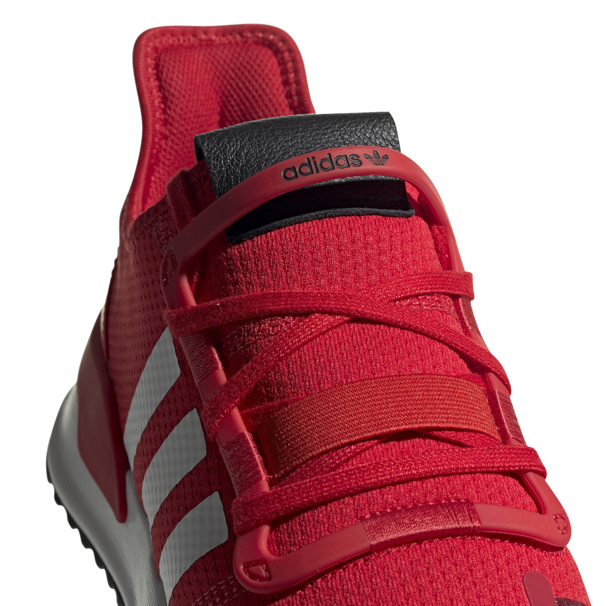 adidas rosse run adidas rosse run