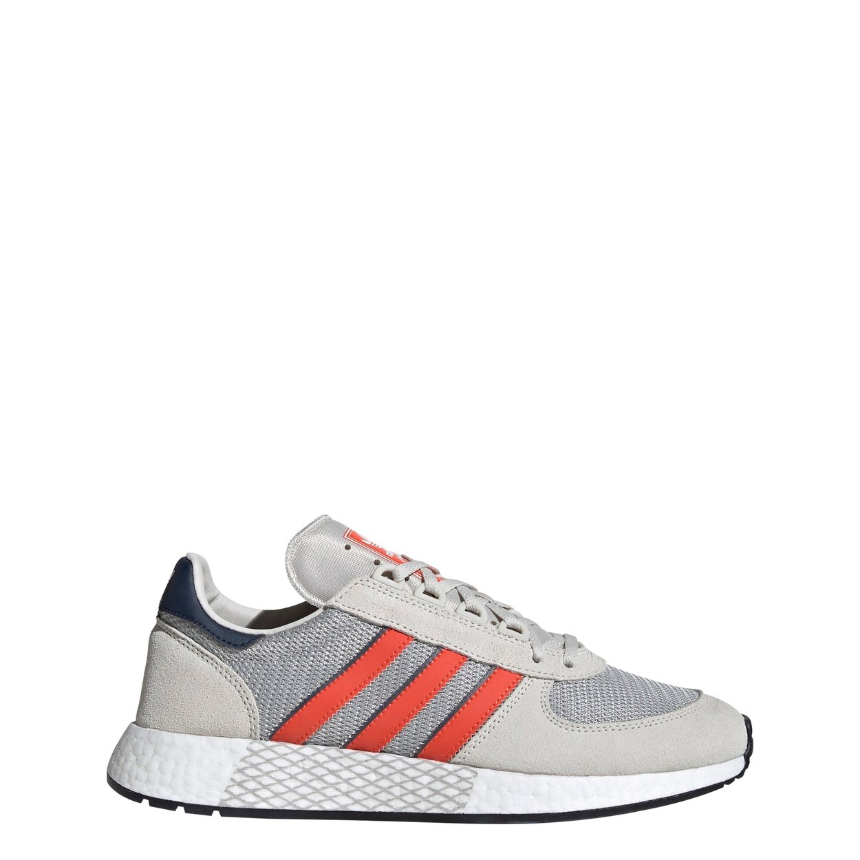 Zapatillas Marathon Tech Adidas multicolor - ADIDAS - Compra en Ventis.