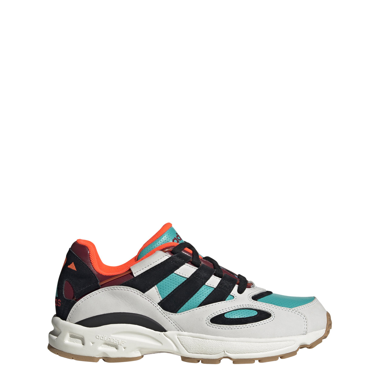 Zapatillas LXCON 94 Adidas multicolor - ADIDAS - Compra en Ventis.