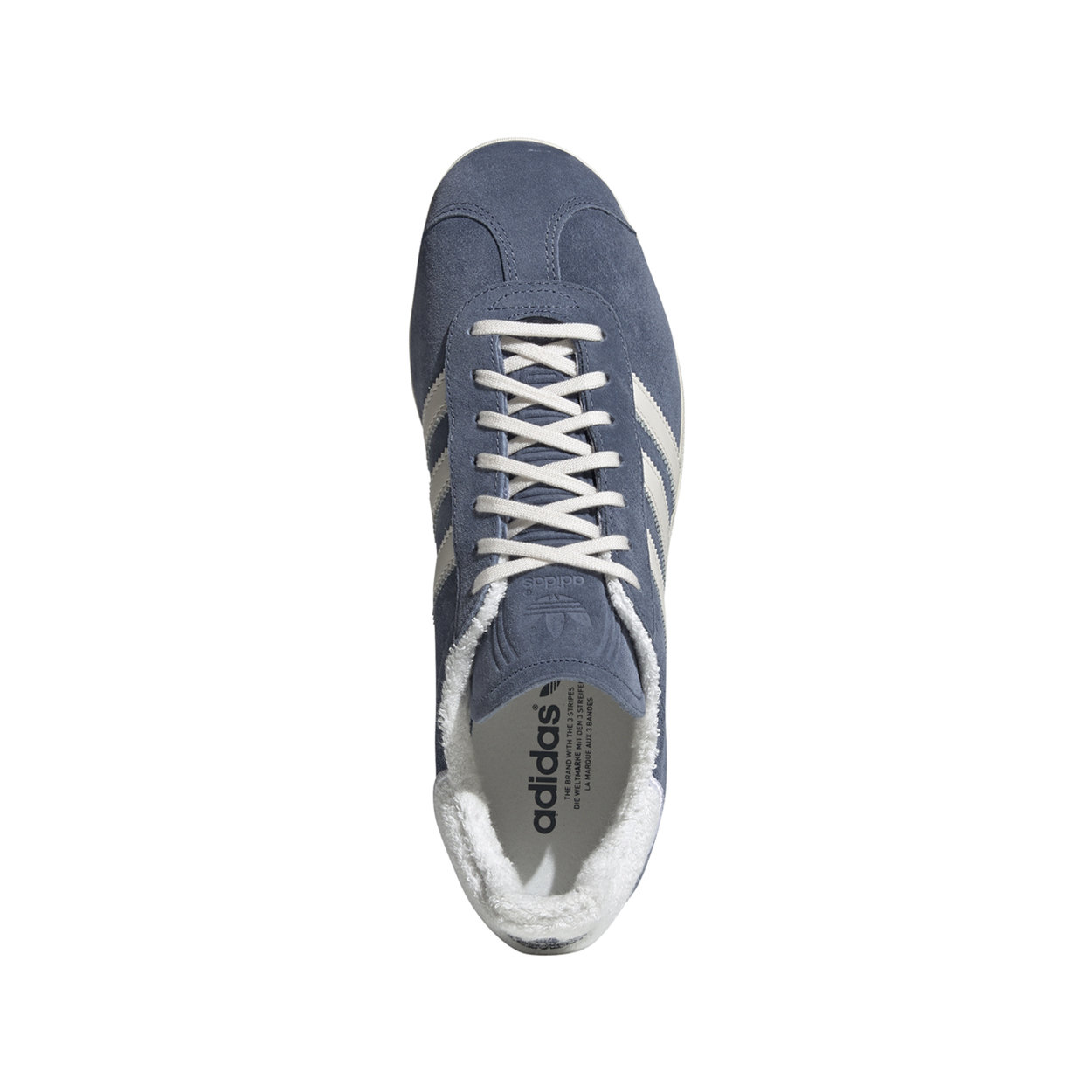 adidas gazelle indaco adidas gazelle indaco