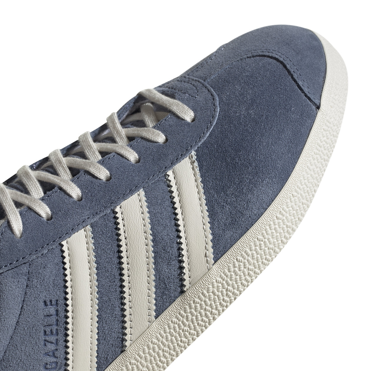 adidas gazelle indaco adidas gazelle indaco