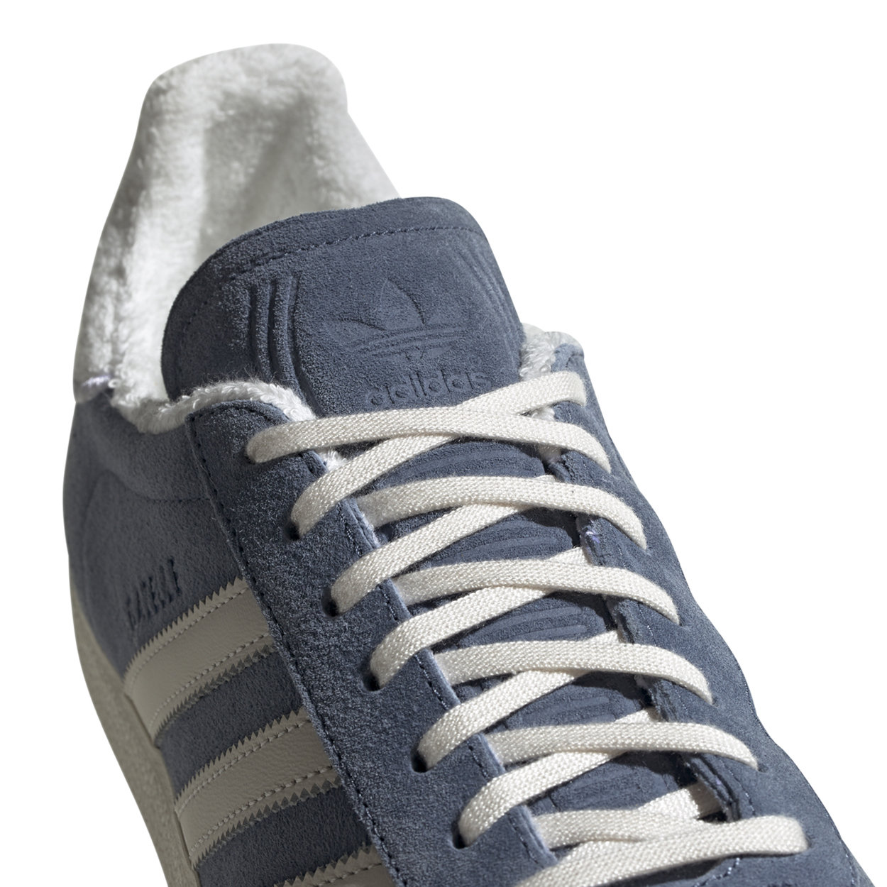 adidas gazelle indaco adidas gazelle indaco