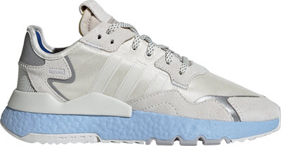 Sneakers Sneakers Nite Jogger Adidas multicolor