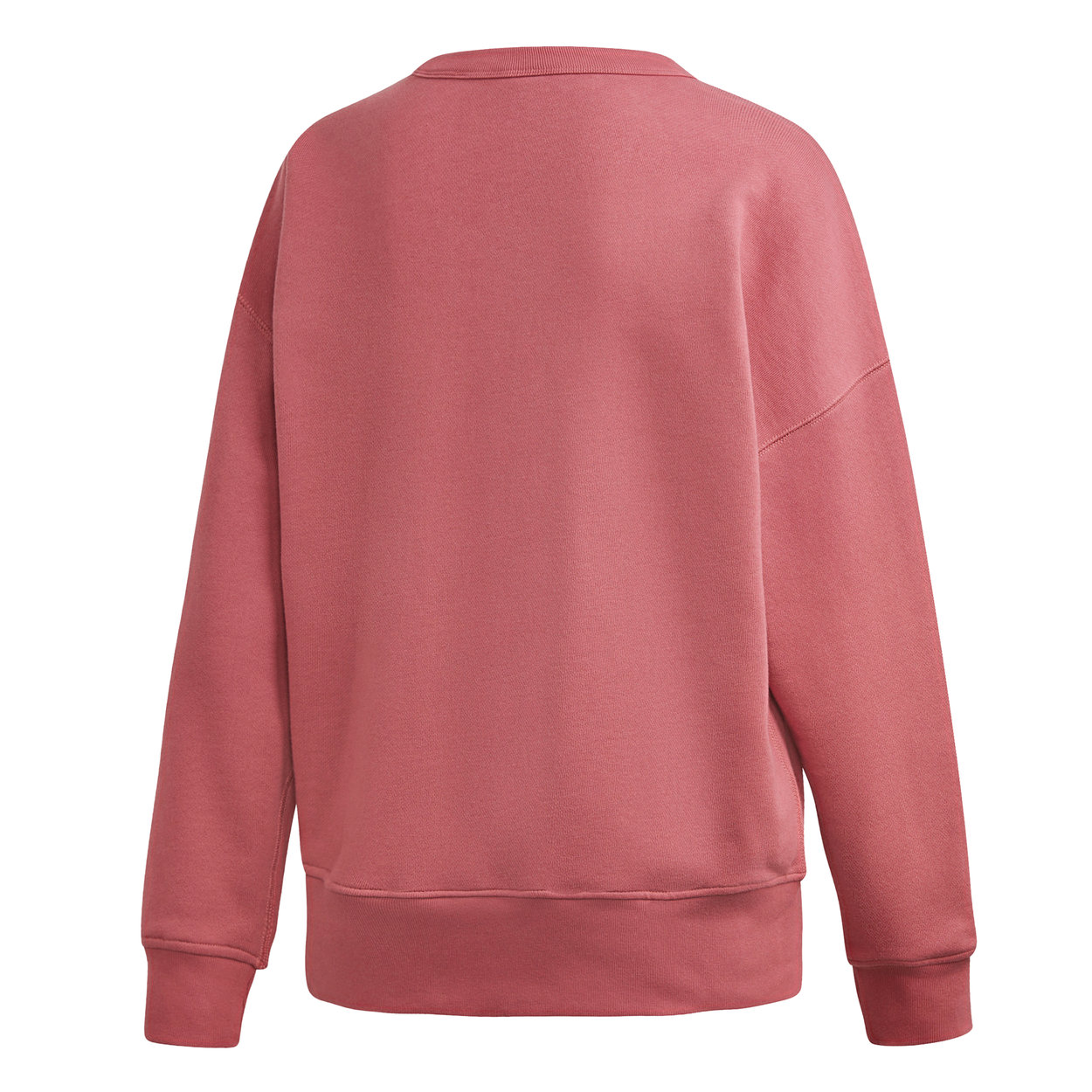 felpe adidas rosa