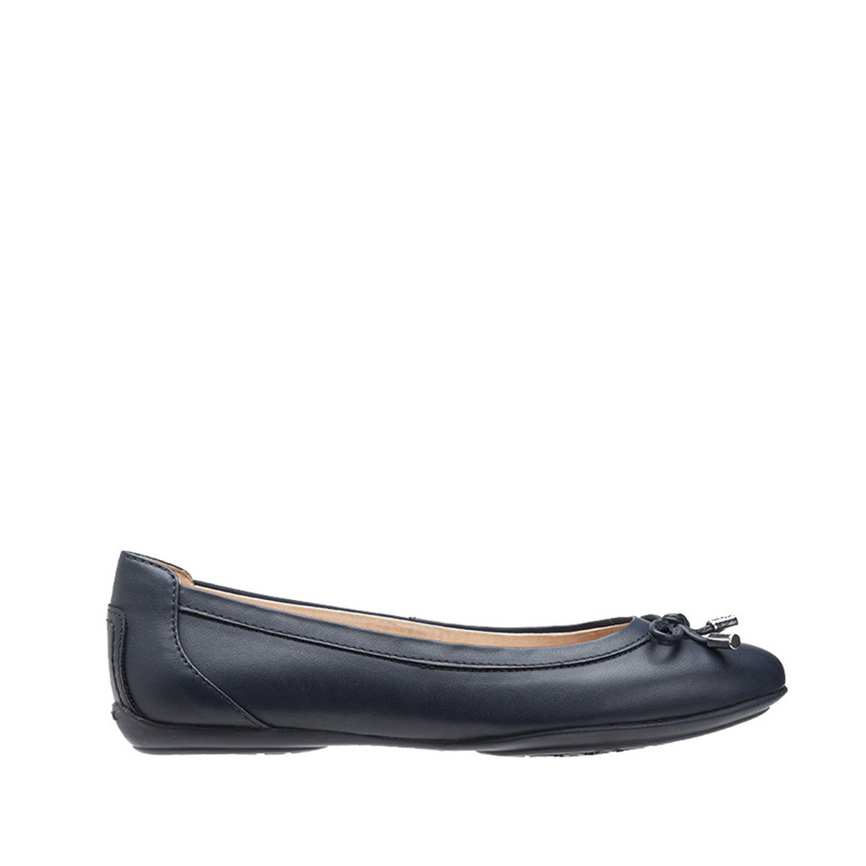 ballerine geox charlene