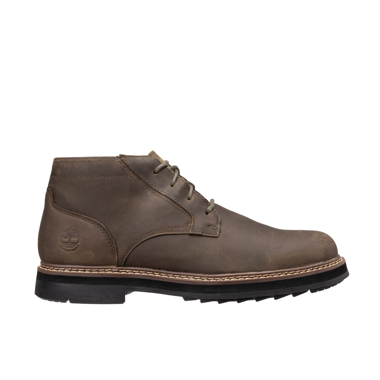 timberland squall canyon chukka