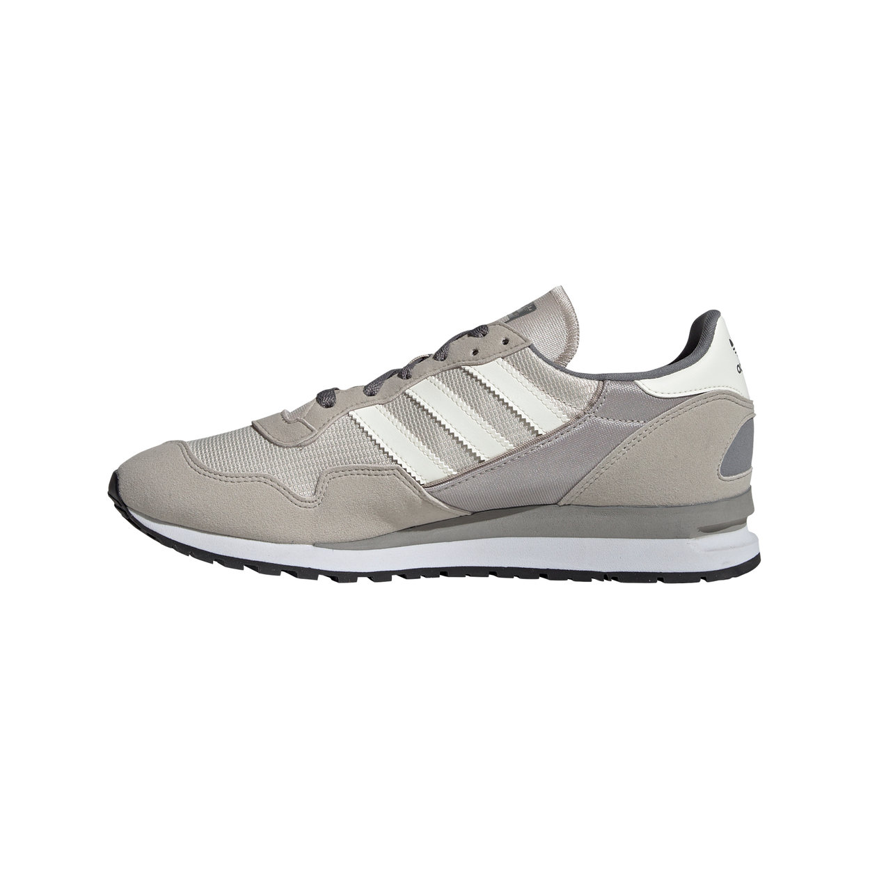adidas Lowertree - 48€ | EG4923 | Shooos.es