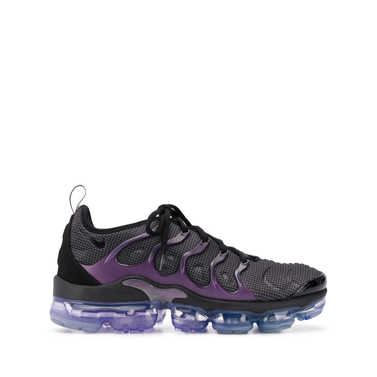 vapormax nike nere