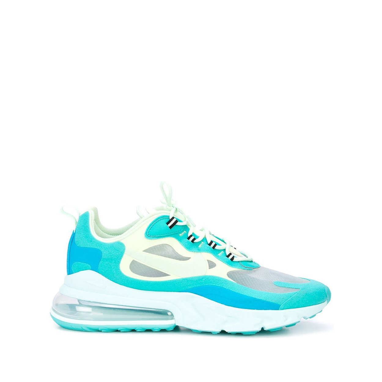 air max 27 e