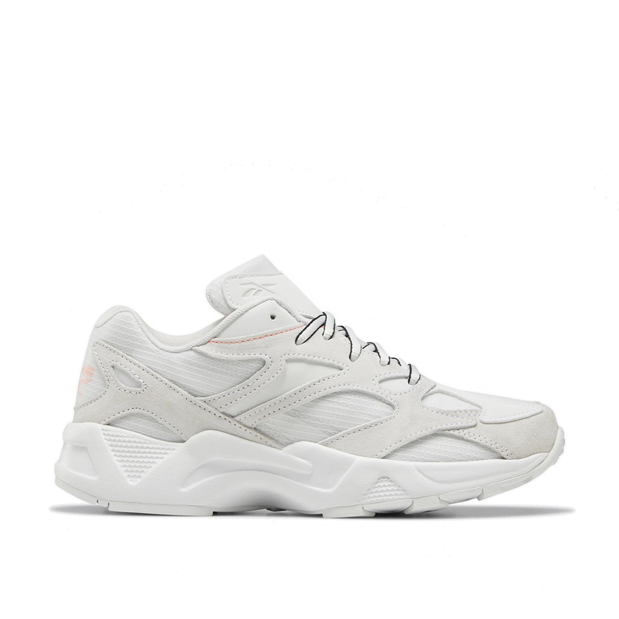 Zapatillas Reebok AZTREK 96 TRANSLUCENT, - Reebok - Compra en