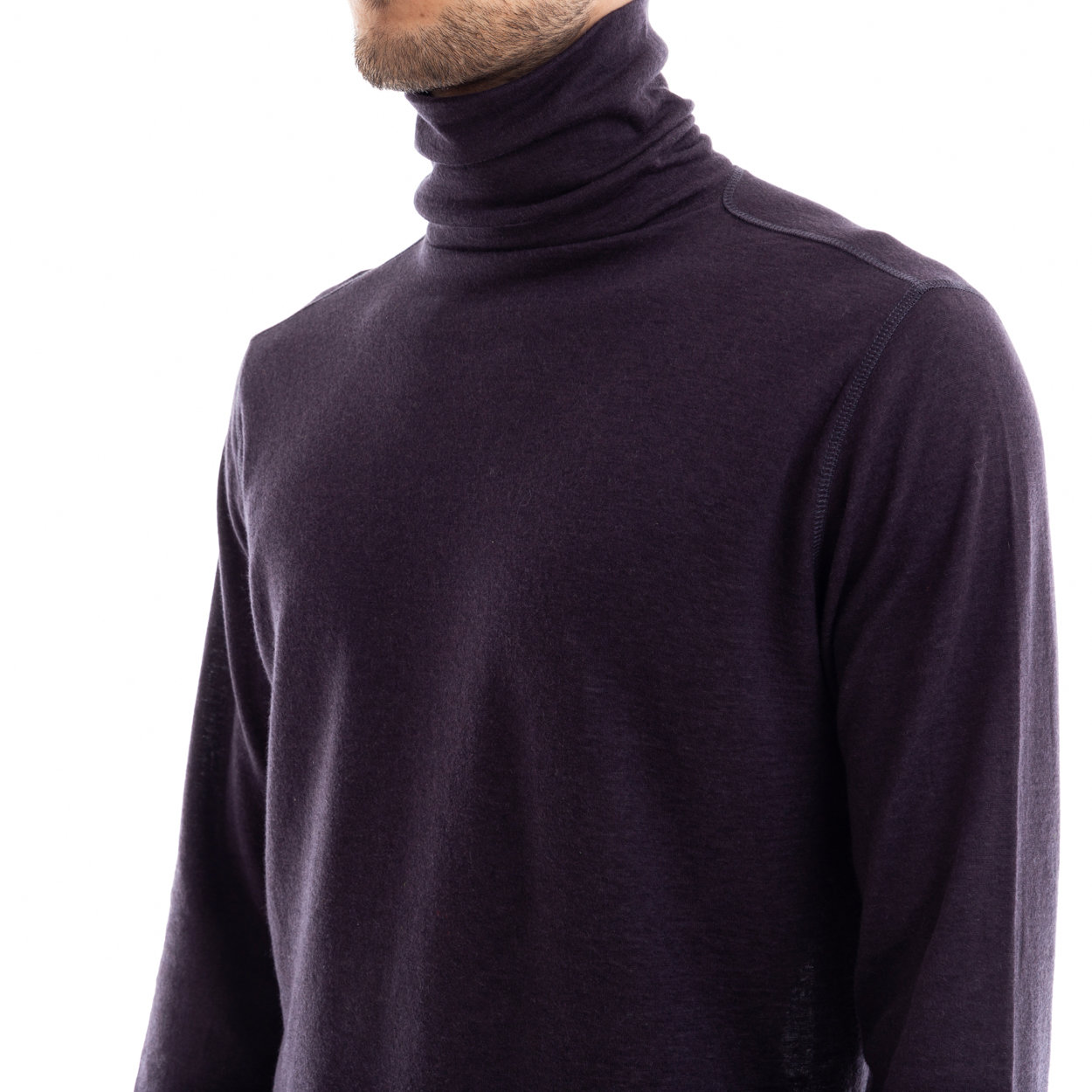 majestic filatures uomo