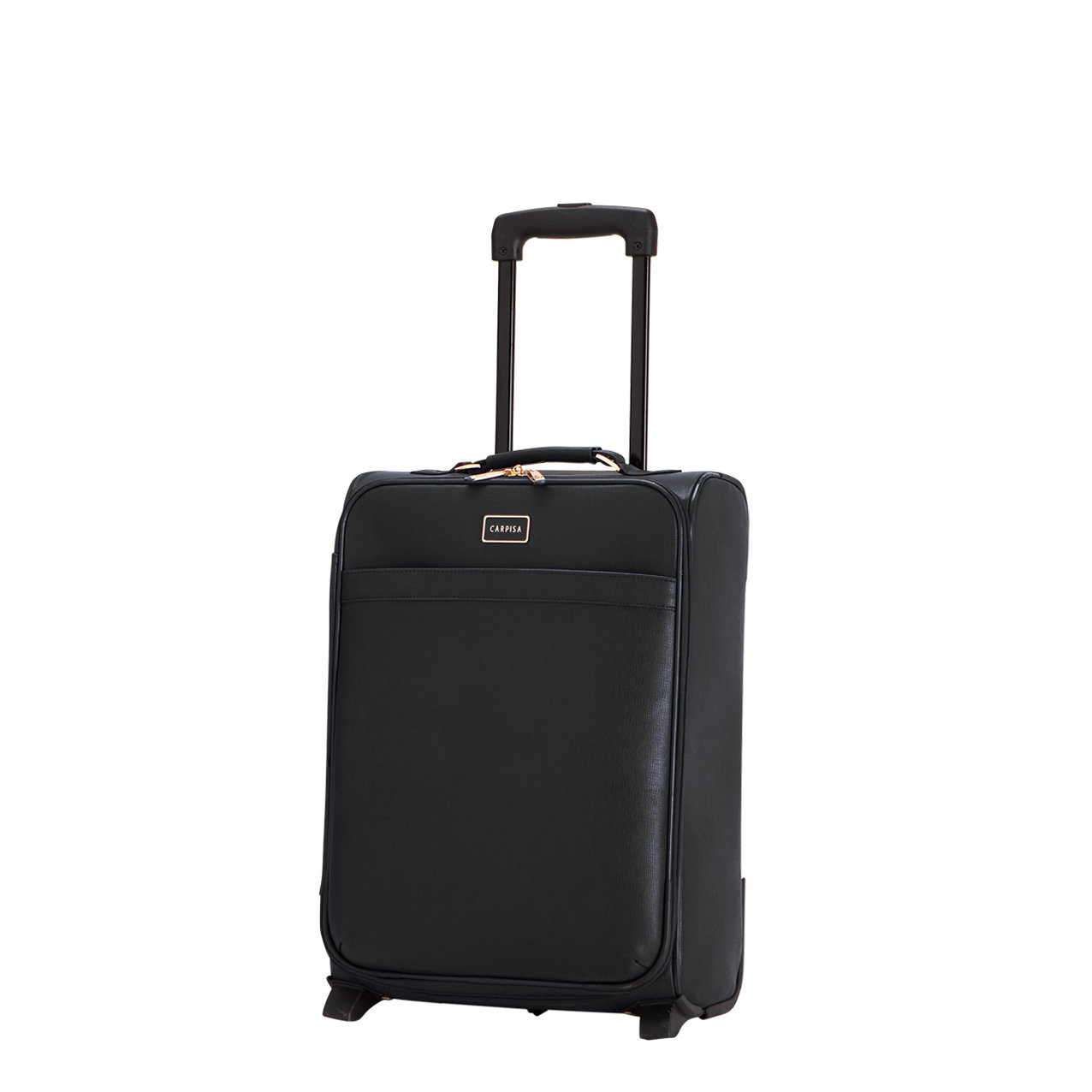 Carpisa - Trolley, borse, zaini, portafogli e accessori