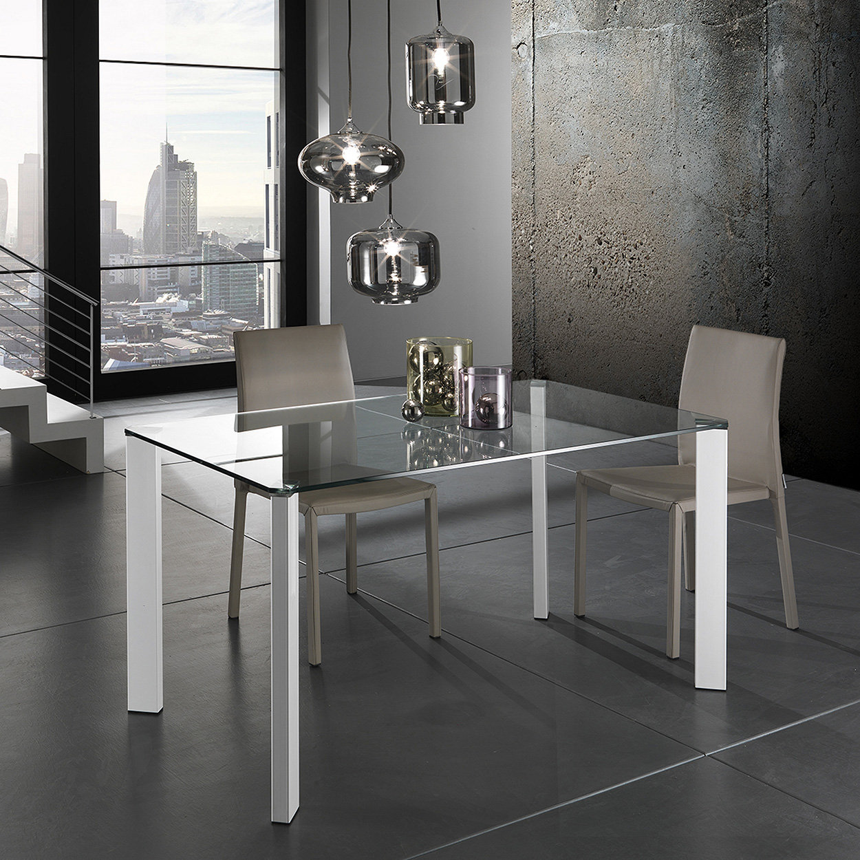 Termometro Per Zucchero Decora | Caramellometro 80-180°C - Per Sciroppi E Caramello - Foto 6