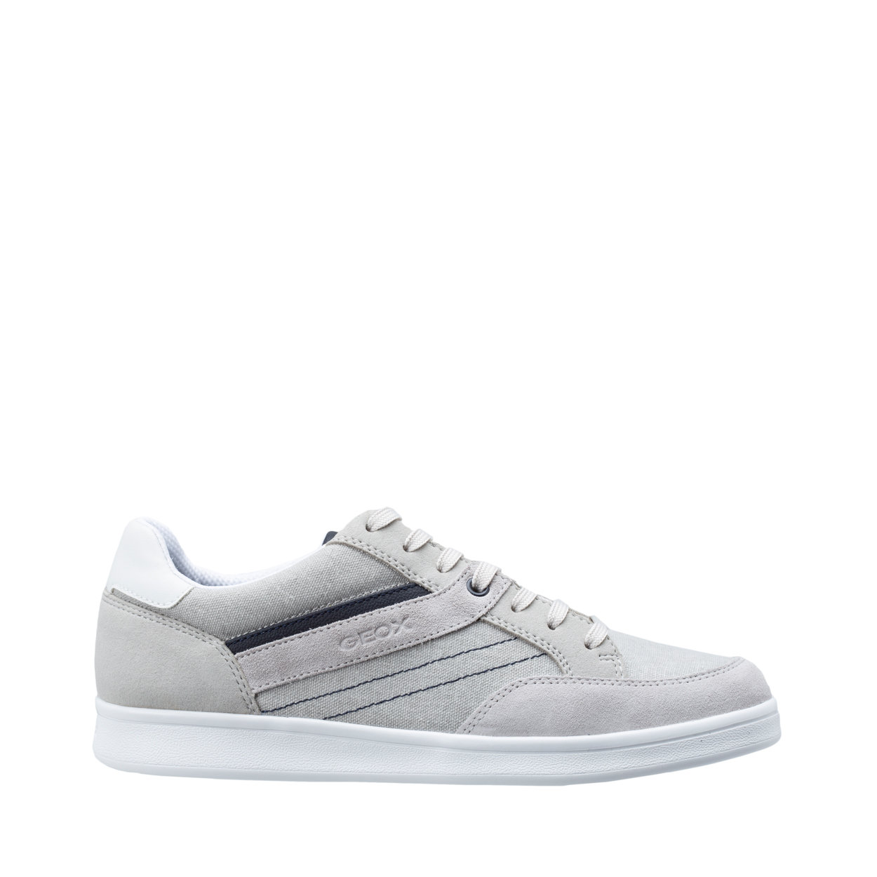 Geox outlet - Scarpe Geox in offerta on line scontate -【SCONTI fino al  70%!】- Scarpediem Scarpe On Line