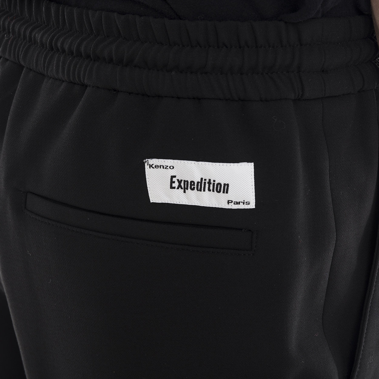 felpe adidas shop online