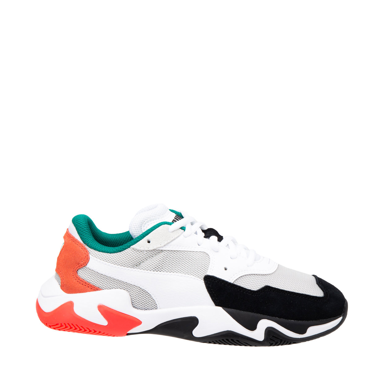 puma storm adrenaline