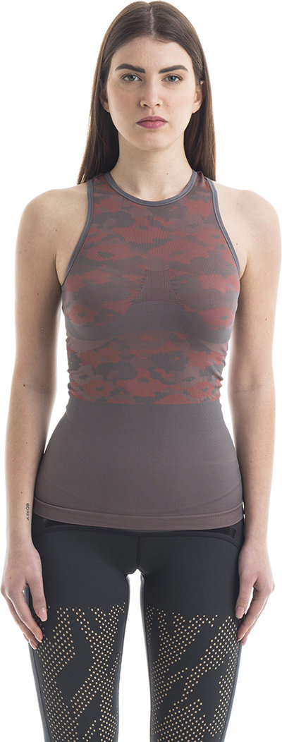 Canotte Canotta Essentials multicolor