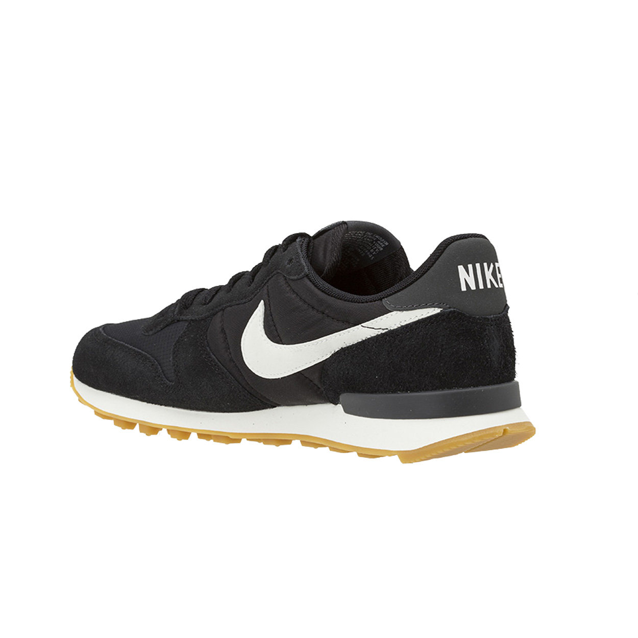 nike international sneaker