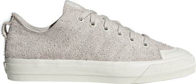 Sneakers SneakersNizza RF bianche
