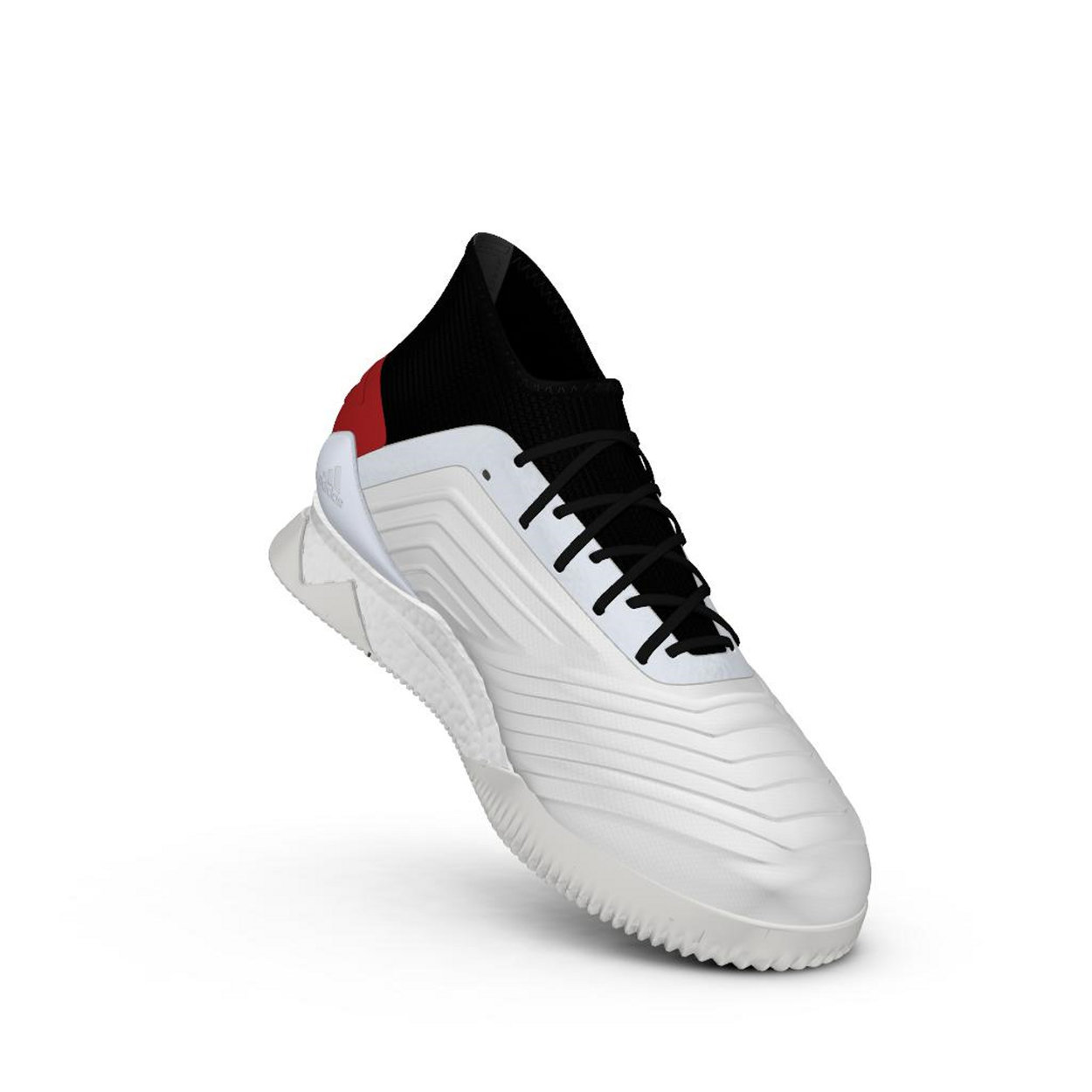 Entrenador Predator 19.1 - ADIDAS - Compra en Ventis.