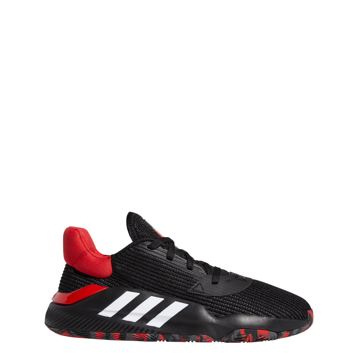 adidas sport 2019