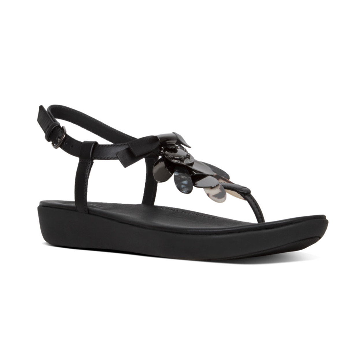 fitflop tia dragonfly