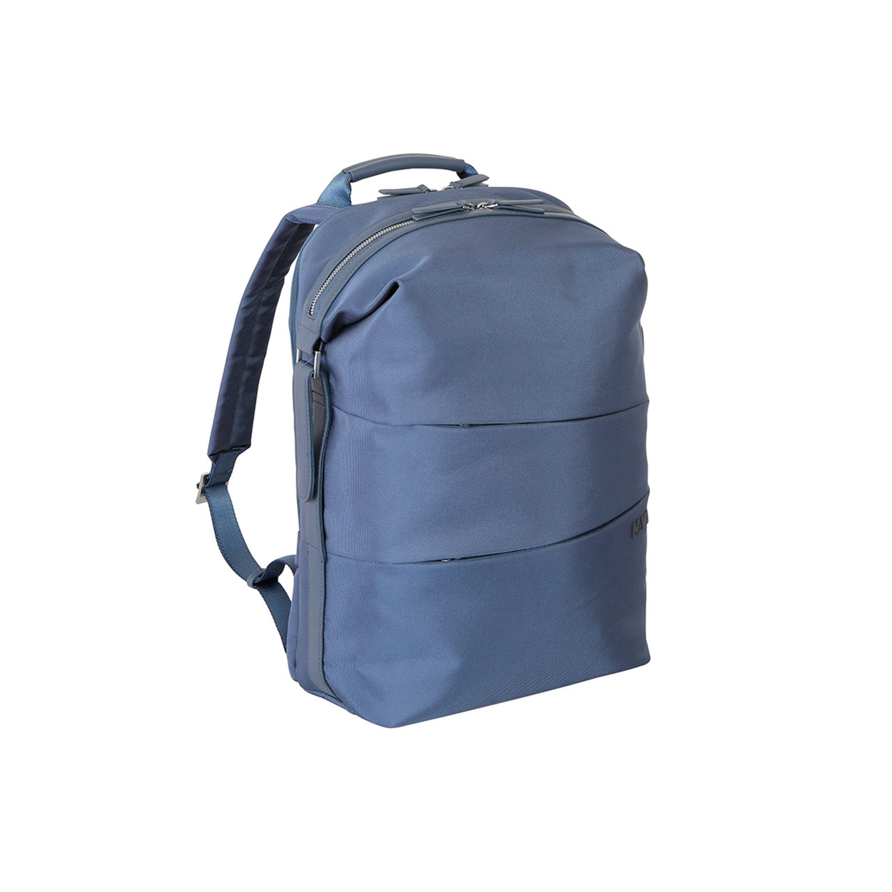 Zaino Traveller avio - Nava Design - Acquista su Ventis.