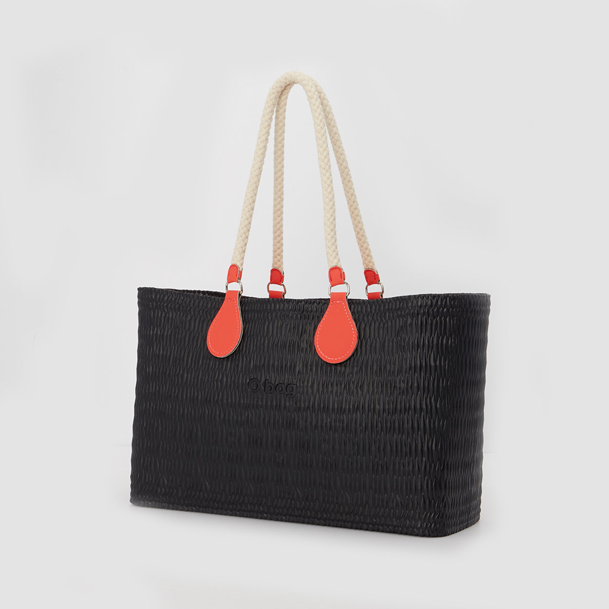 Hotel Kalinga Armani Jeans Bag Price Hotel Kalinga Armani Denim