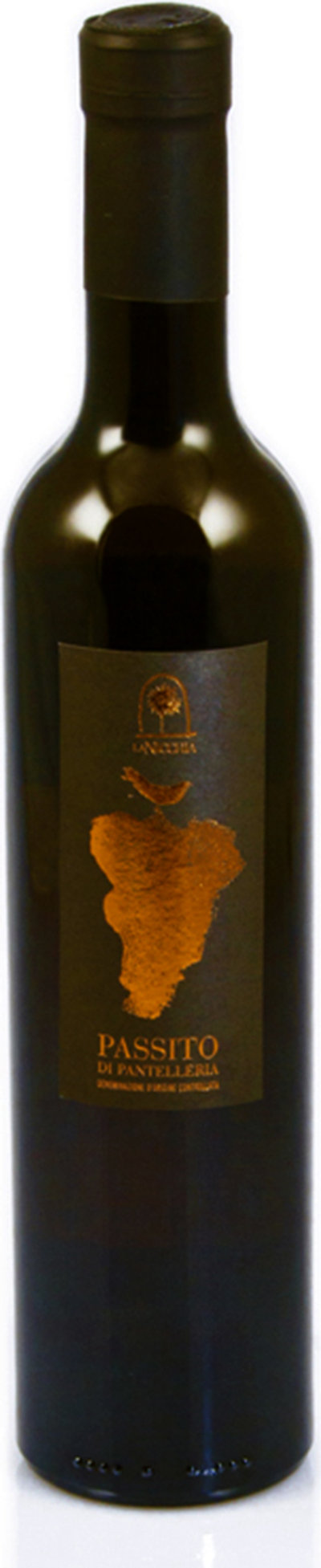 Vini dolci 6 bottiglie da 500 ml - Vino Passito di Pantelleria DOC