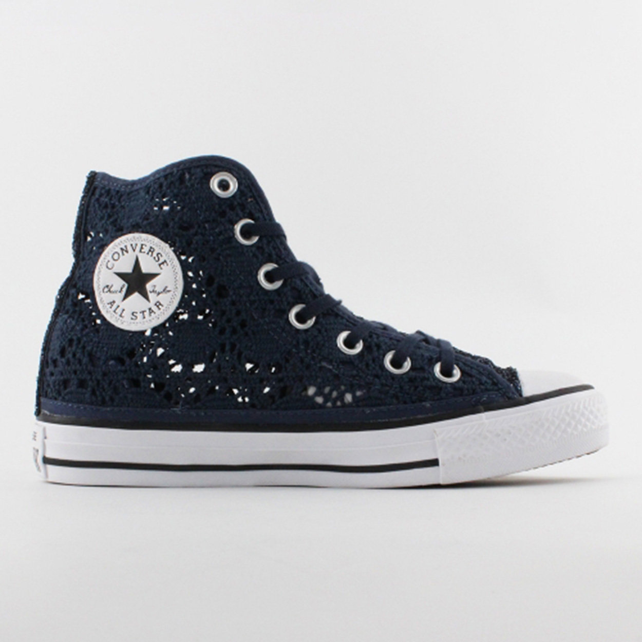 mimanera converse