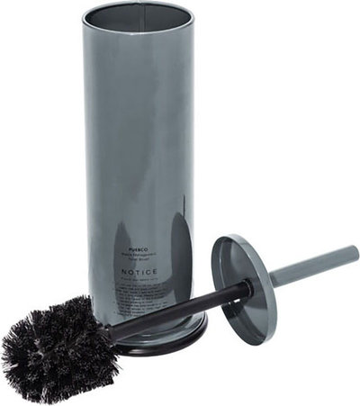 Accessori Scopino Wc