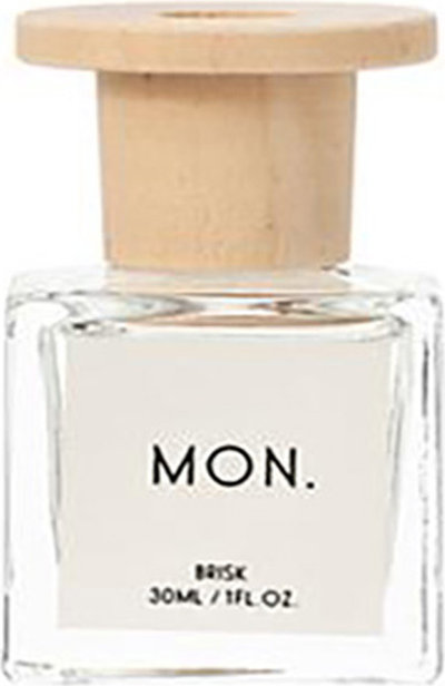 Fragranze Fragranza Omnibus Mon brisk