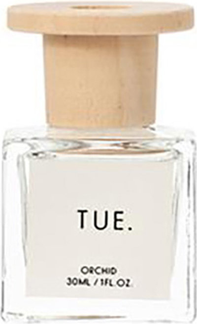 Fragranze Fragranza Omnibus Tue orchidea